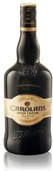 Carolans Irish Cream 750ml