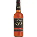 Coronet VSQ Brandy 1L