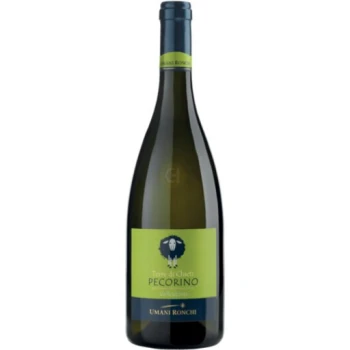 UMANI RONCHI, VELLODORO, PECORINO TERRE DI CHIETI 750ml