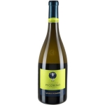 Umani Ronchi Pecorino Terre Di Chieti Vellodoro 750ml