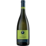 UMANI RONCHI, VELLODORO, PECORINO TERRE DI CHIETI 750ml