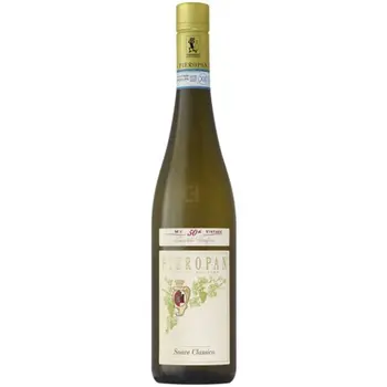 Pieropan Soave Classico Italian White Wine 750ml