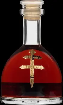 D'usse Cognac VSOP 375ml