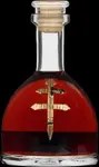 D'usse Cognac VSOP 375ml
