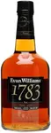 Evan Williams 1783 Bourbon 1.75L