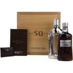 Highland Park, 50 Year Old Single Malt Scotch Whisky 750ml 750ml