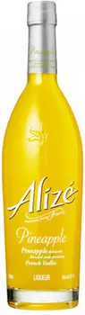 Alize Pineapple 375ml