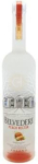 Belvedere Peach Nectar Vodka 1L