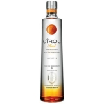 Ciroc Peach Flavored Vodka 200ml