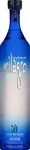 Milagro Silver Tequila 1.75L