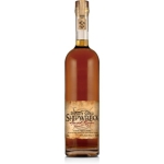 Brinley Gold Shipwreck Rum Spiced 750ml