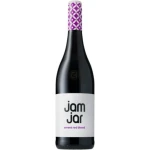 Jam Jar Sweet Red Blend 750ml