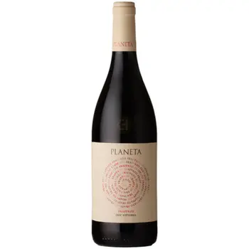 Planeta Frappato 750ml