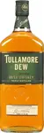 Tullamore D.E.W. Irish Whiskey 1L