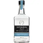 Lunazul Blanco Tequila 1.75L
