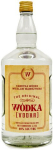 Wodka Vodka 1.75L