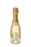 Luc Belaire Brut Gold Sparkling Wine France 187ml