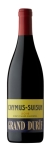 Caymus Suisun Grand Durif Red Wine Suisun Valley 2019 3li