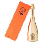 Lamborghini Sparkling Wine Extra Dry Italy 1.5li