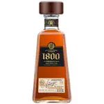 1800 Anejo Tequila 750ml