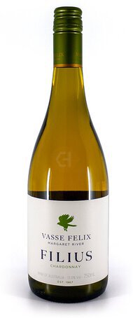 Vasse Felix Chardonnay Filius 750ml