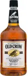 Old Crow Bourbon 1.75L
