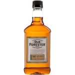 Old Forester 86 Proof Kentucky Straight Bourbon 375ml