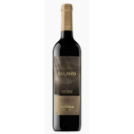 Familia Torres Salmos Priorat Spain 750ml