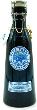 Five Farms Irish Cream 750ml