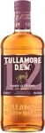 Tullamore Dew 12 Year Old Special Reserve Irish Whisky 750ml