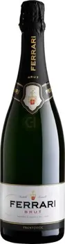 Ferrari Brut 750ml