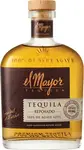 El Mayor Reposado Tequila 750ml