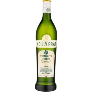 Noilly Prat Extra Dry Vermouth 750ml