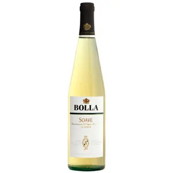 Bolla Soave 1.5L