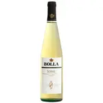 Bolla Soave 1.5L