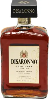 Disaronno Amaretto 375ml