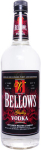 Bellows Vodka Prem Liqueur Pet 1.75L