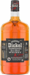George Dickel Whisky No. 8 750ml
