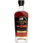 Pusser's Navy Rum 15 Year 750ml