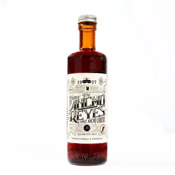 Ancho Reyes Original 750ml
