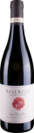 RoseRock Pinot Noir 750ml