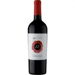 Olianas Cannonau Di Sardegna 750ml