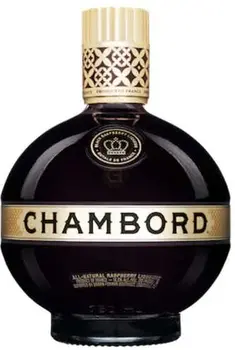 Chambord Liqueur 200ml