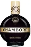 Chambord Raspberry 200ml