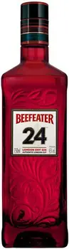 Beefeater 24 London Dry Gin 750ml