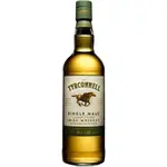 Tyrconnell Single Malt Irish Whiskey 750ml