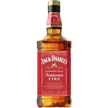 Jack Daniel's Tennessee Fire 1.75L