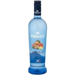Pinnacle Vodka Tropical Punch 750ml