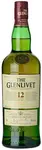 Glenlivet 12 Year Single Malt 1.75L