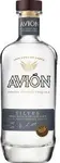 Avion Tequila Silver 1.75L
